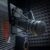 SNR | Sticknodes Public Broadcasting | SPB