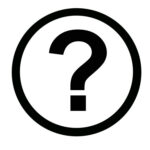 Group logo of Manny’s Daily Questions