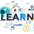 Group logo of Group where you can learn stuff you could’ve gone your whole life without knowing