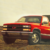 Group logo of A red chevy bitches about shit