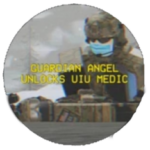 Group logo of Lil testing group