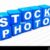 Group logo of Stock Photos