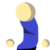 TopHat (and Disabled) fan group