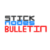 The STICK NODES BULLETIN