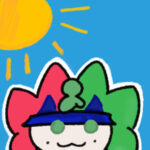 Group logo of wacka posts his art