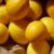 TRUE Lemon Lovers