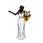 Group logo of Centaura Theater Making