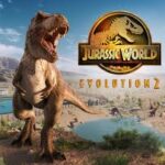 Group logo of Firedragon165’s JWE2 Park Builds