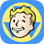Group logo of Fallout