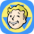 Fallout