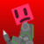 Group logo of Fortnite x stick nodes