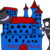 The sticknodes empire (TSE)