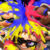 Splatoon 3