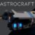 Astrocraft