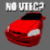 Group logo of Chevy’s autofax