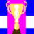 Group logo of BlueJuice's Challenges