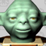 Group logo of Group for new users
