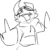 Group logo of Tellure’s Music Reccomendations