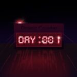 Group logo of Days Without Drama