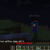 Group logo of Silly SMP: FRIEND SERVER