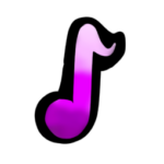 Group logo of \Chino's Music Favorites\