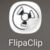 Group logo of FlipaClip Animation Group