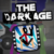 Dark Age