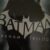 Group logo of ARKHAM FAN CLUB