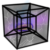 Group logo of Starlight Project Group
