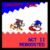 Untitled Sticknodes Sonic RPG: Reboosted!