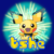 Group logo of The Shiny Hunting Experience