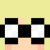 Group logo of SILLY SMP: PUBLIC SERVER
