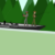 StickNodes Fishing Group