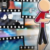 Unofficial Spotlight Requests