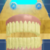 Group logo of cursed tprr ocs
