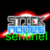 Stick nodes sentinel movie