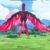 Group logo of Moltres clan