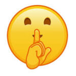 Group logo of Golden’s Wacky Secret group