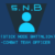 Group logo of SNB STUFF