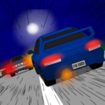 Group logo of STICK NODES RACERS STUFF