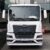 🚛Trucks, Busses 🚌 and other heavy equipment⚒️