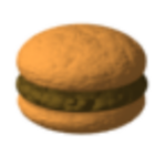 Group logo of Biscuit’s Best Friends Zone