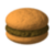 Group logo of Biscuit’s Best Friends Zone