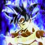 Group logo of Multiverse Of Mortals