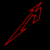 Sticknodes life support