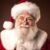Santa Decides (2024)
