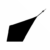 Group logo of Like uh things that fly