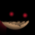 Group logo of Chat with Jonas and Vint