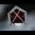 Group logo of Jack's clan: One for all
