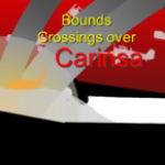 Group logo of Carinsa